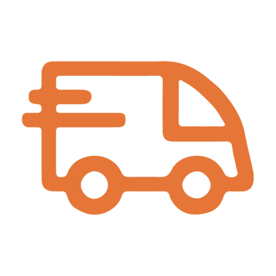 Last-mile Delivery